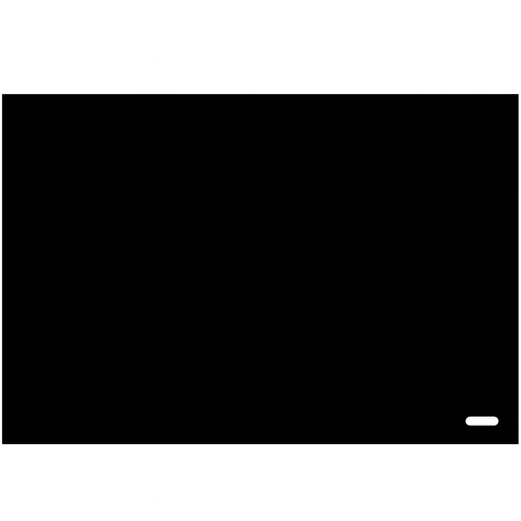 Planchas de pvc mármol