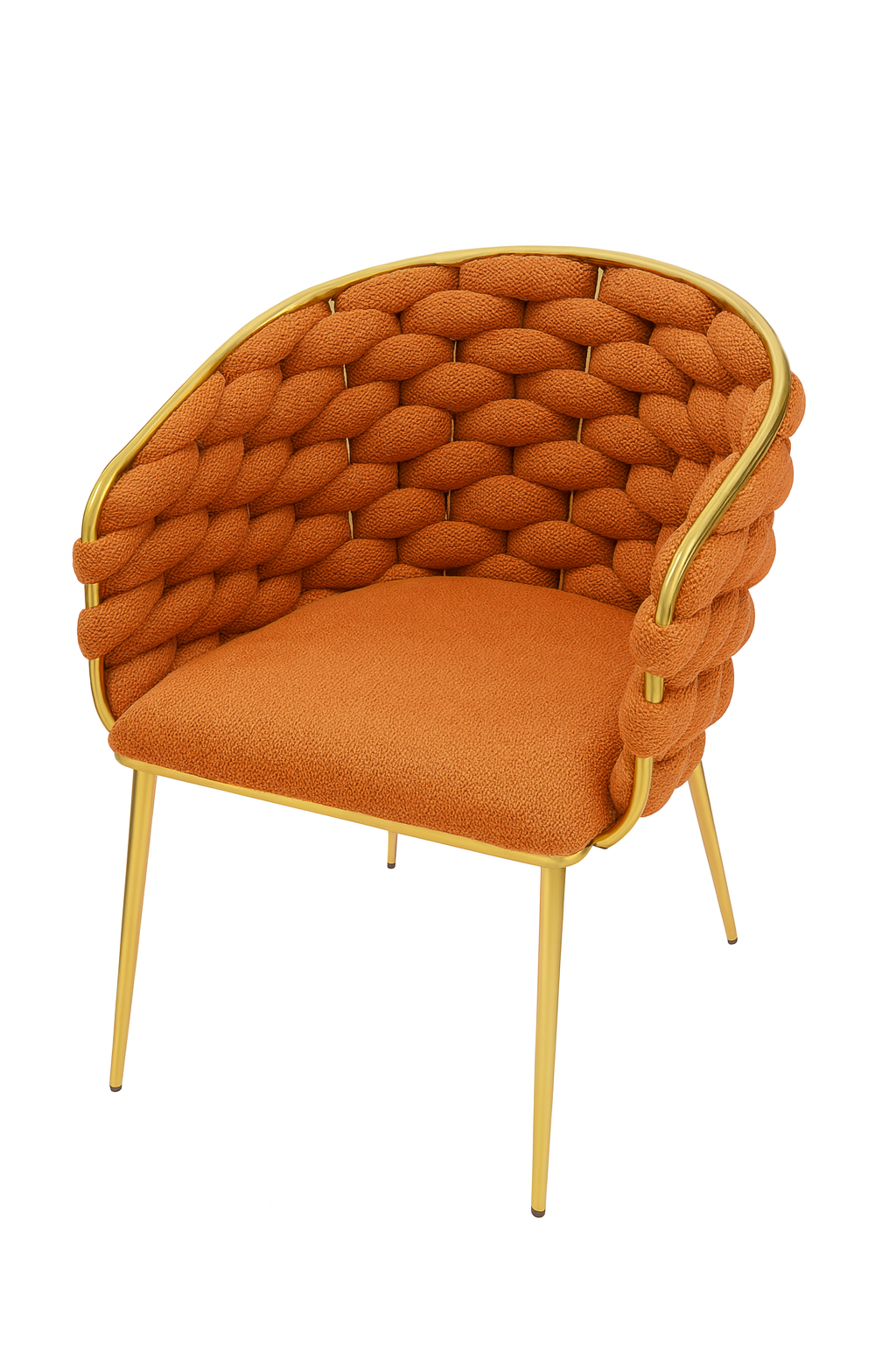 SILLA PARA SALA – Diseño Moderno, Comodidad y Máxima Resistencia