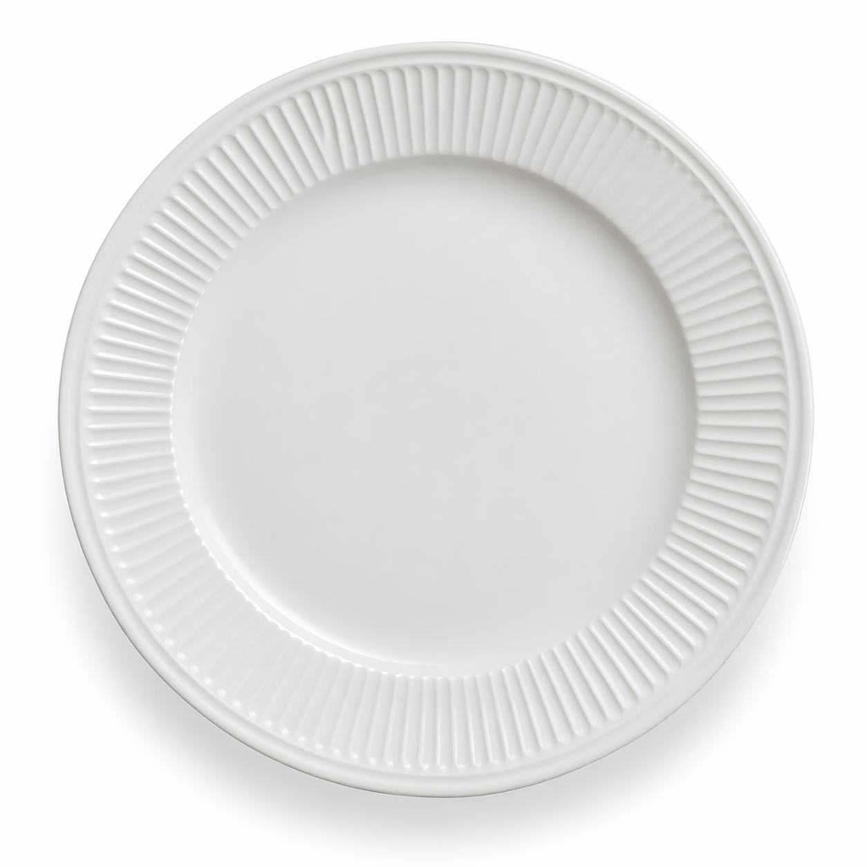 Plato para Plato Fuerte 10.5"