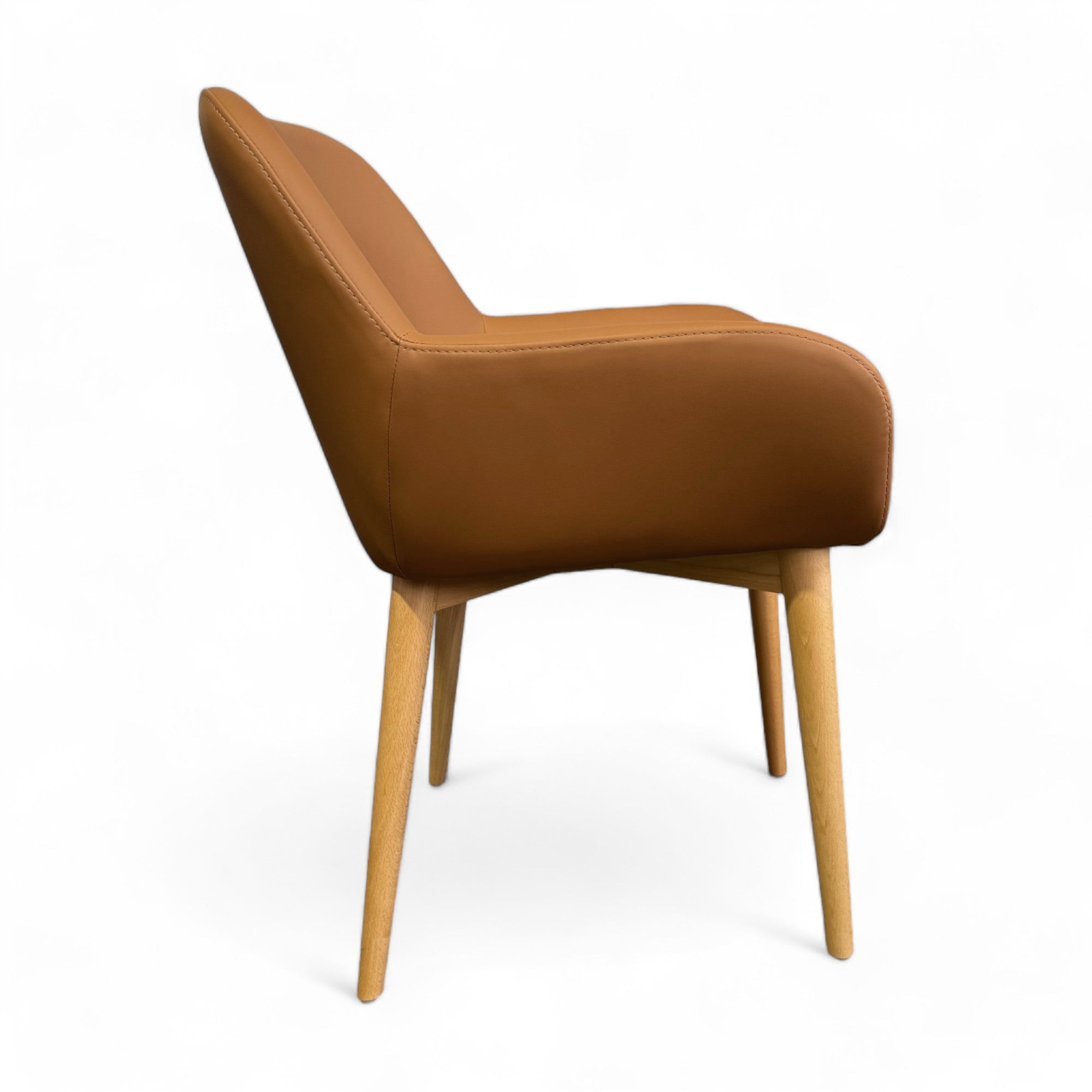 Silla de Comedor | Confort, Elegancia y Calidad Premium para Realzar tu Hogar