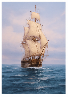 Cuadro decorativo para sala de 25*30, elegante, moderno y de alta calidad. 