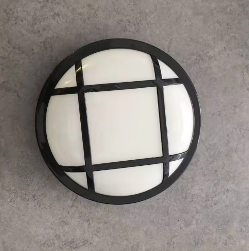 Lámpara LED de Techo Antimoho (AGOTADO)