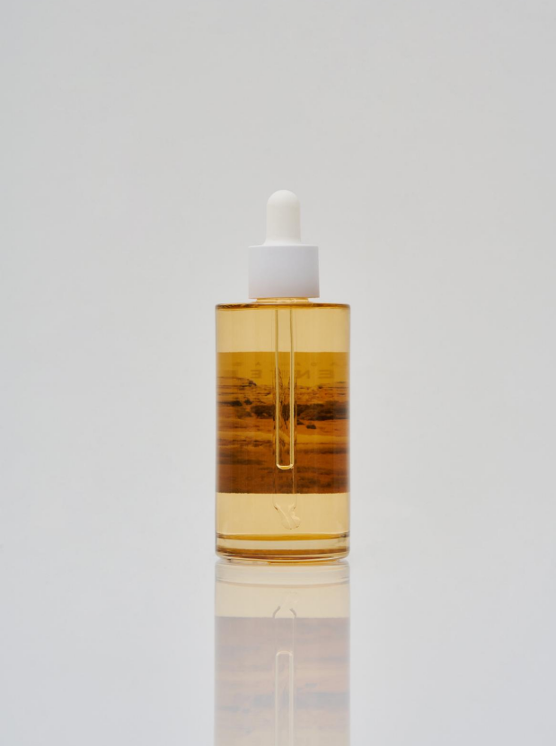 [ SKIN1004 ] MADAGASCAR CENTELLA AMPOULE (30ml / 55ml / 100ml)