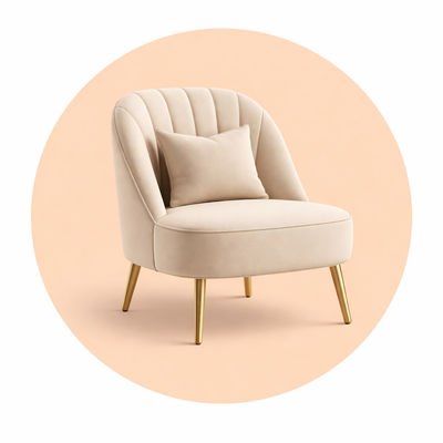 MUEBLES