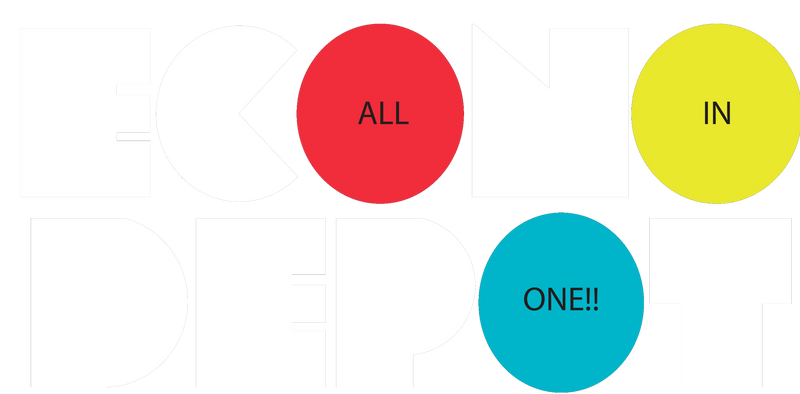 Econodepot
