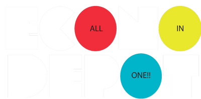 Econodepot