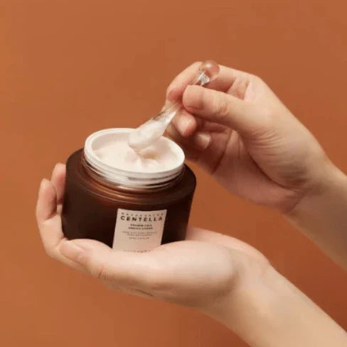[SKIN1004] Madagascar Centella Probio-Cica Enrich Cream 50ml