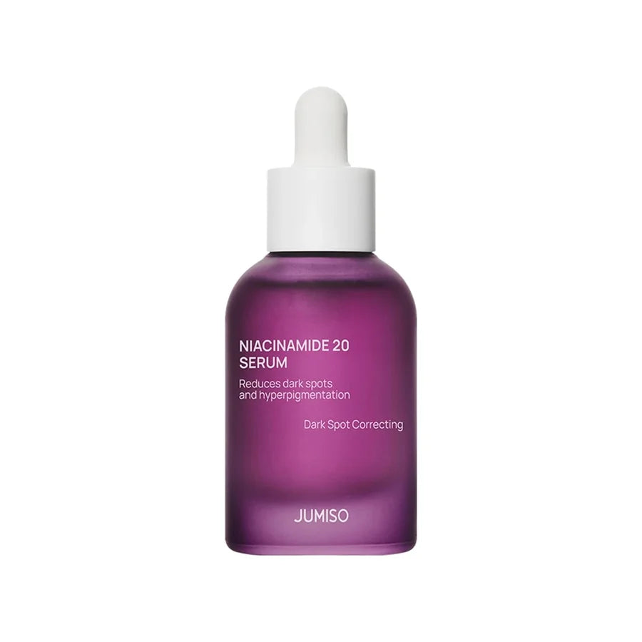 Niacinamide 20 Serum 40 ml