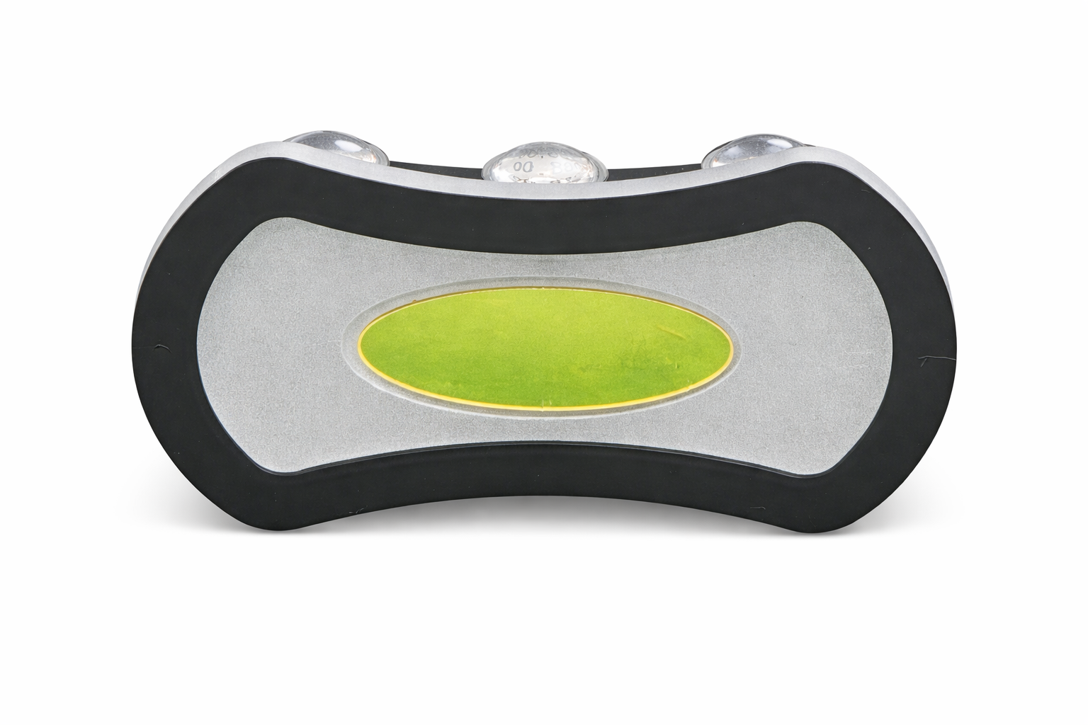 Lámpara de Pared LED Moderna