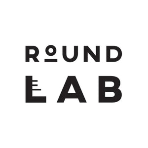 ROUND LAB