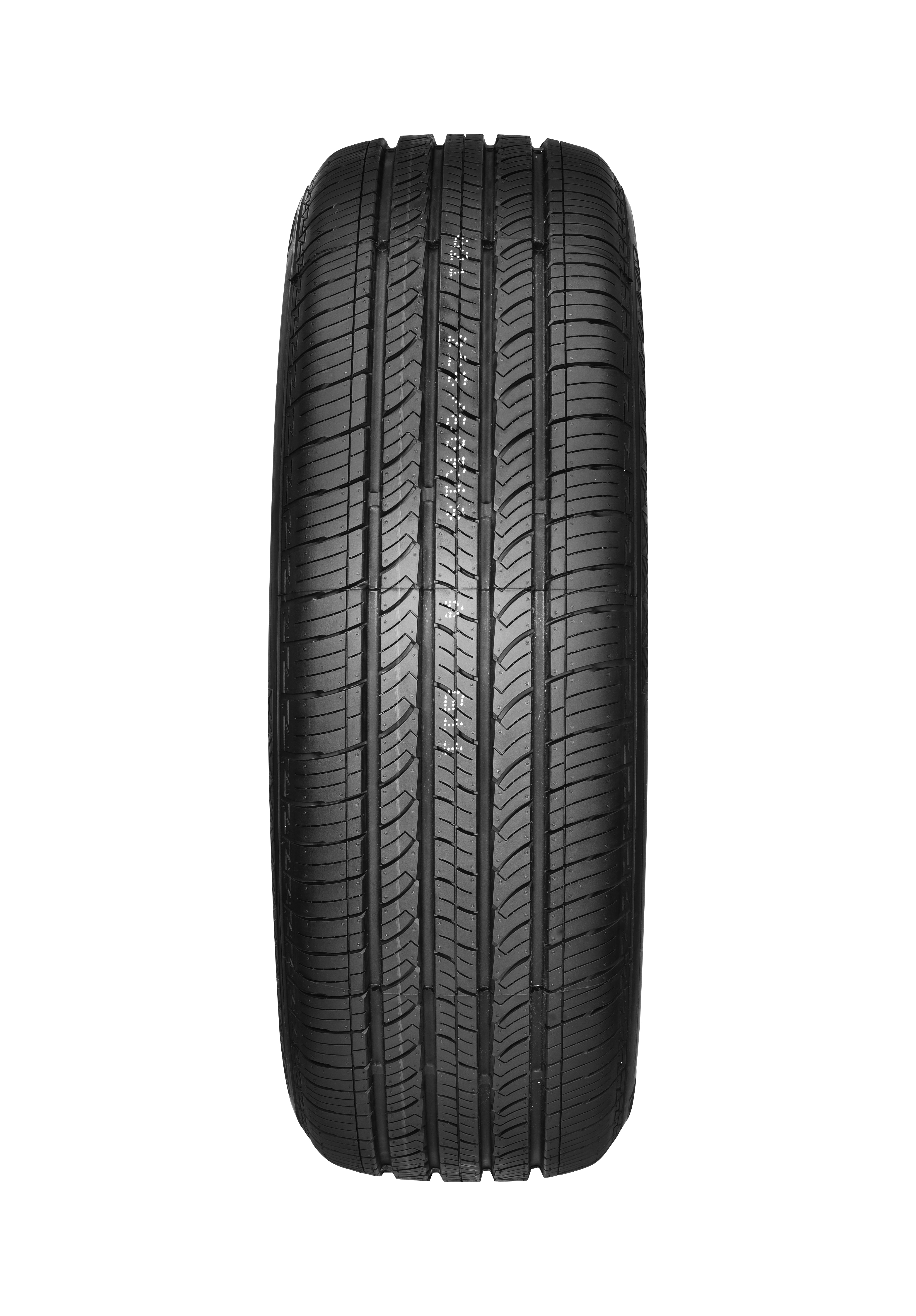 XBRI SPORT+ C1 255/45 R19 104W – Llanta deportiva de alto rendimiento y máxima estabilidad