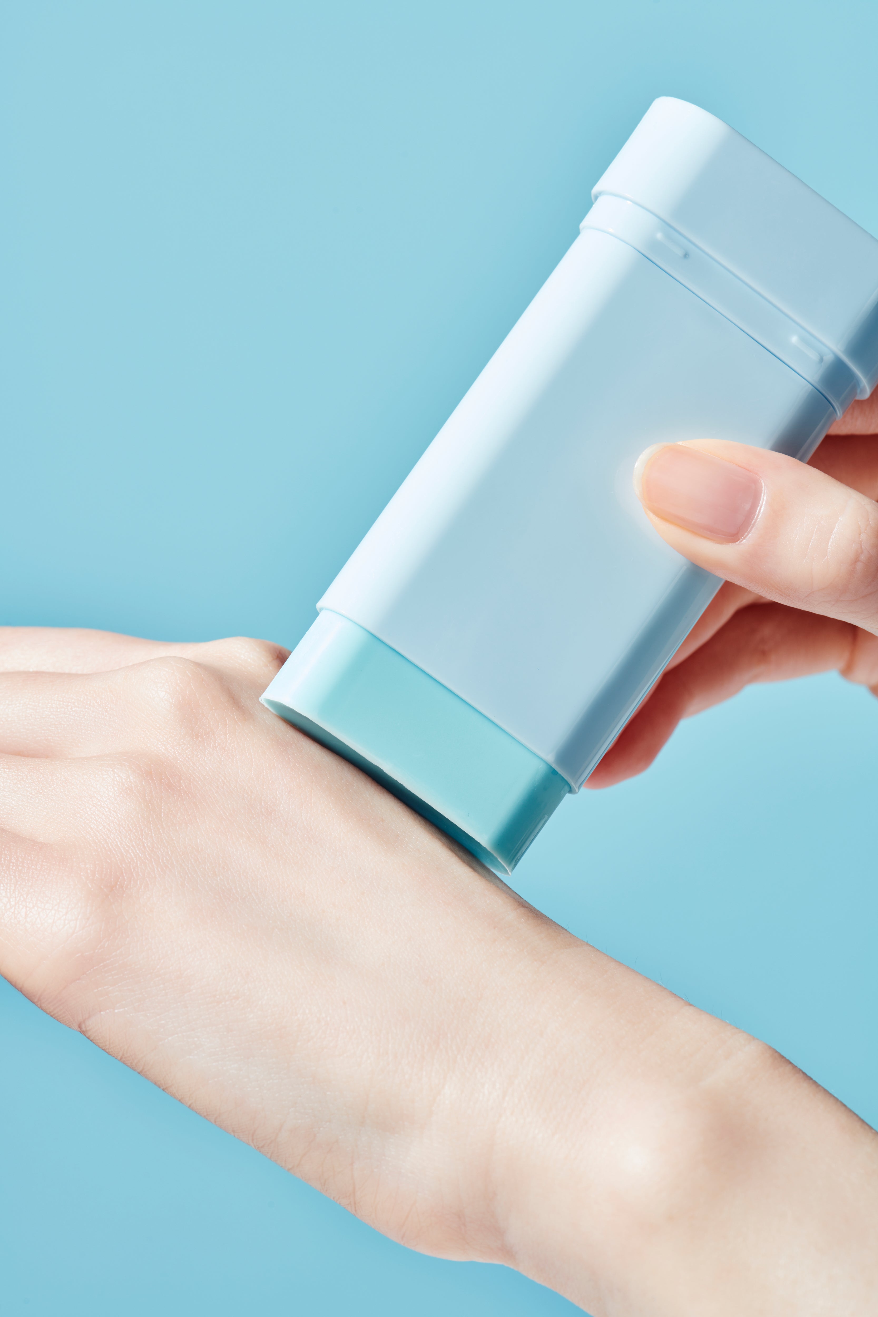 [ TOCOBO ] Cotton Soft Sun Stick SPF50+ PA++++