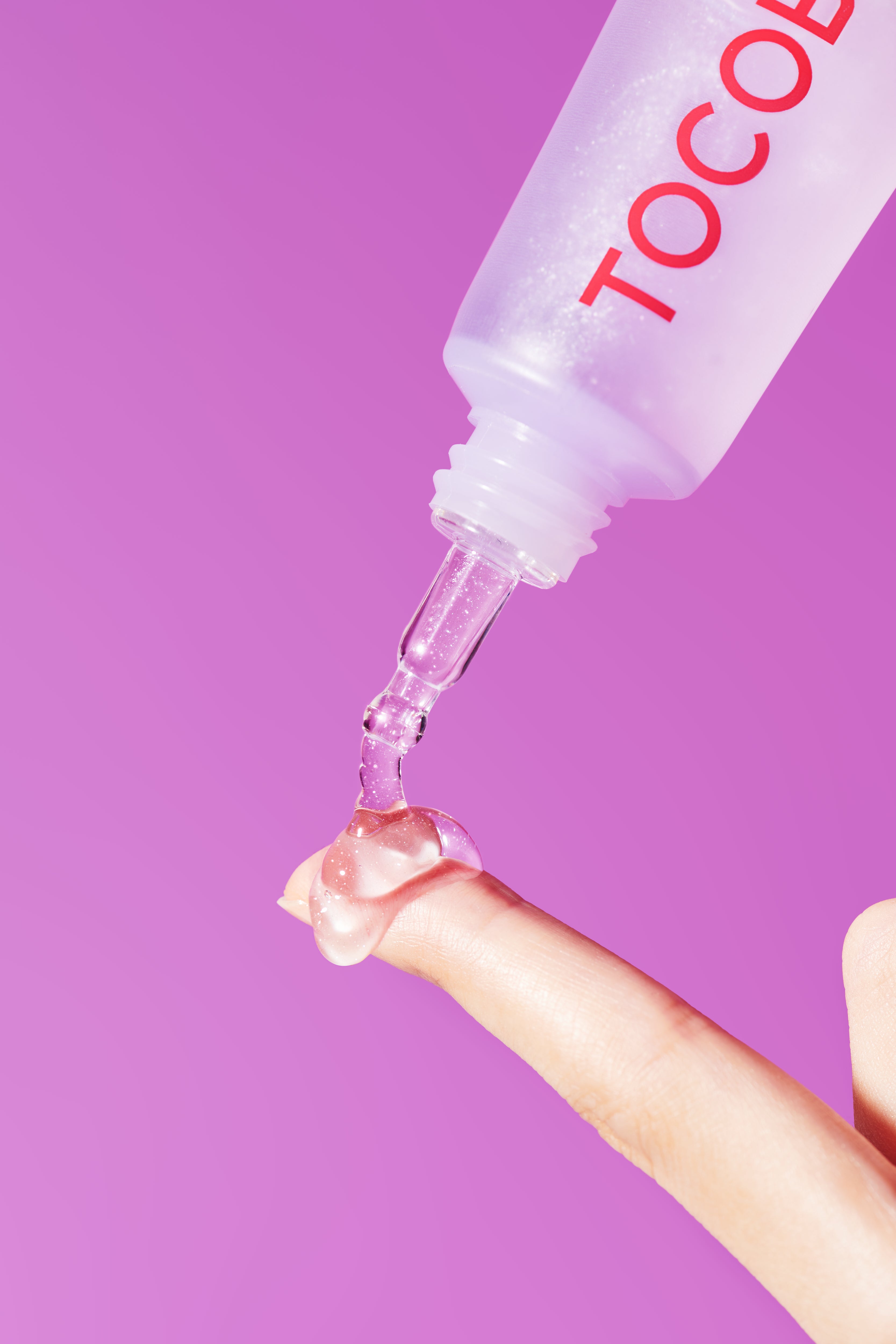 [ TOCOBO ] Collagen Brightening Eye Gel Cream ✨