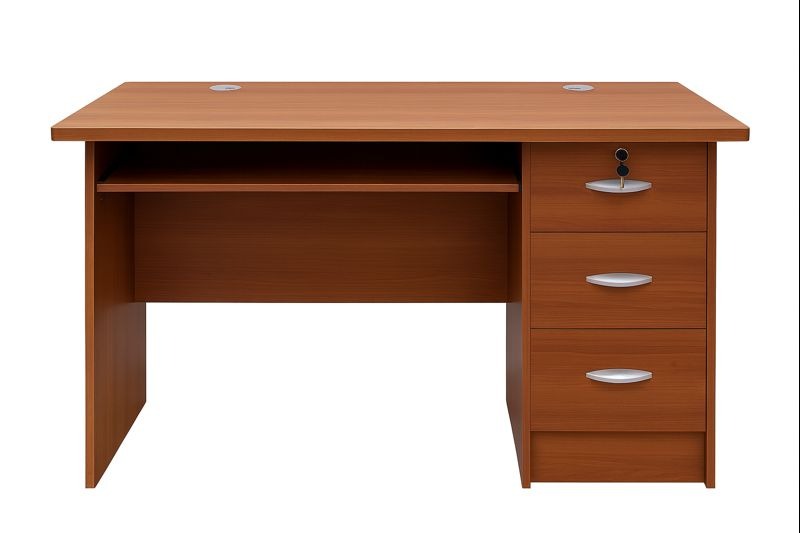 Juego de Escritorio para Oficina