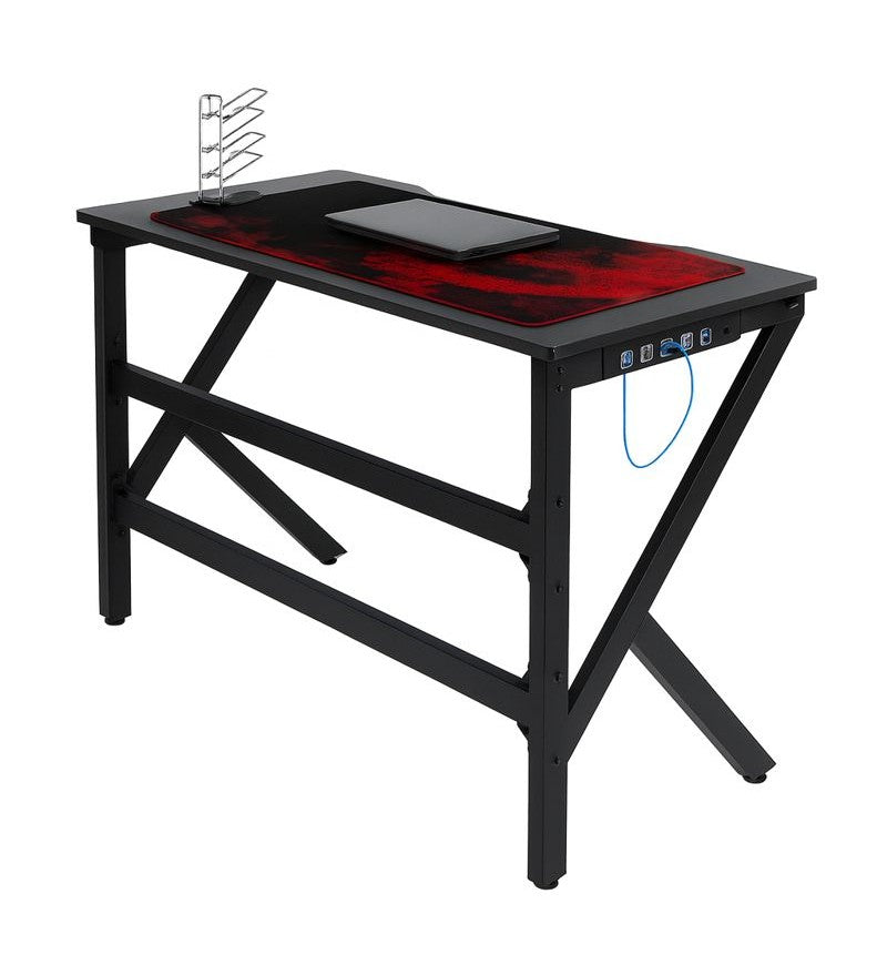 Escritorio para Computadora