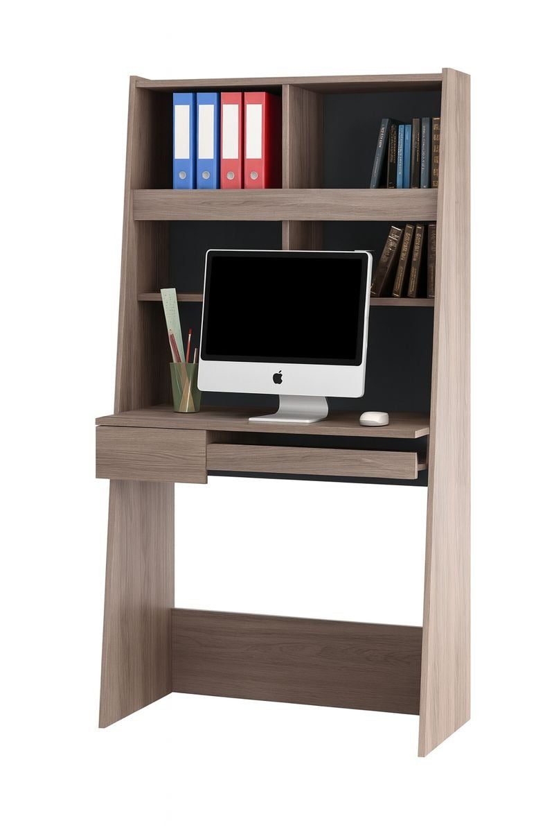 Juego de Mesa para Oficina