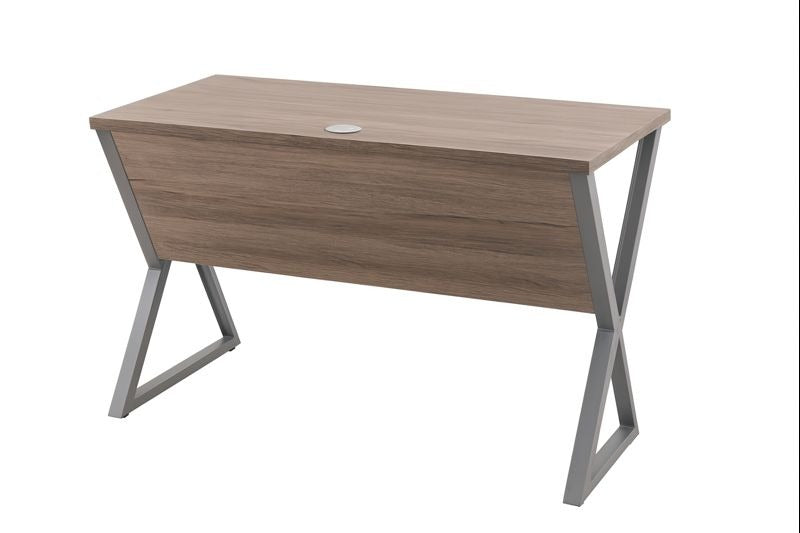 Escritorio Ejecutivo