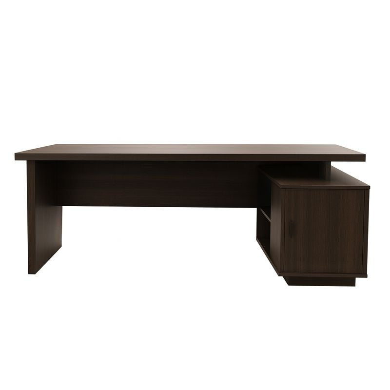 Escritorio Ejecutivo Tipo L