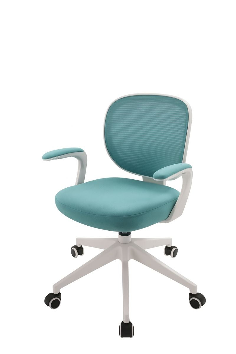 Silla Pequeña con Ruedas