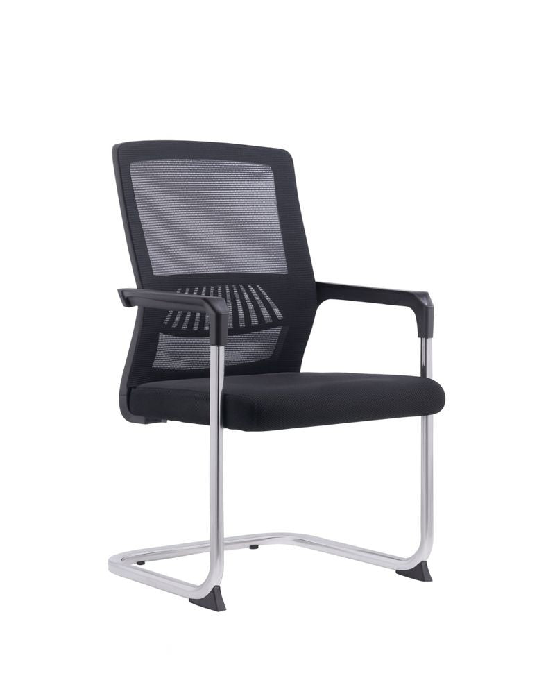 illa de Oficina Ergonómica