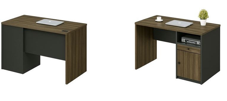 Escritorio Ejecutivo