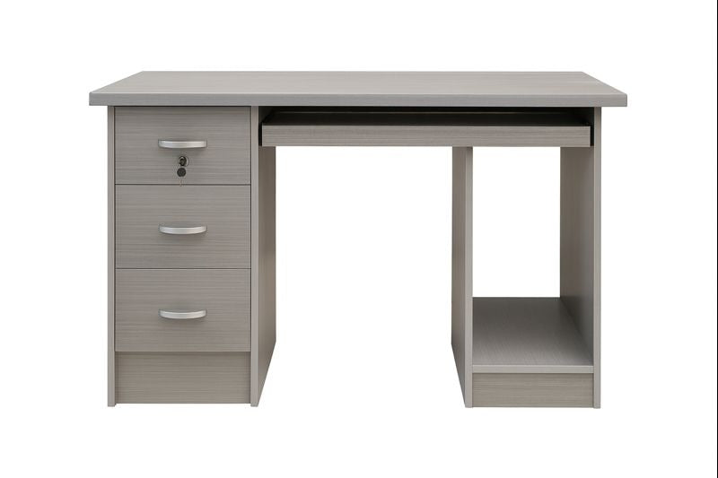 Juego de Escritorio para Oficina