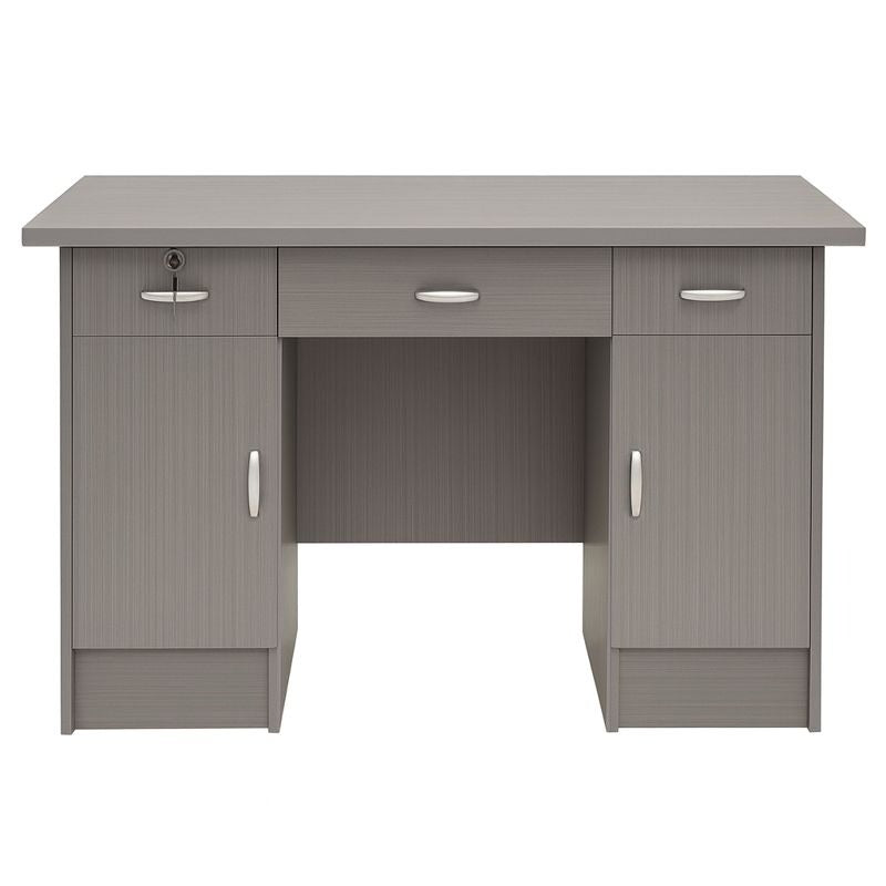 Juego de Escritorio para Oficina