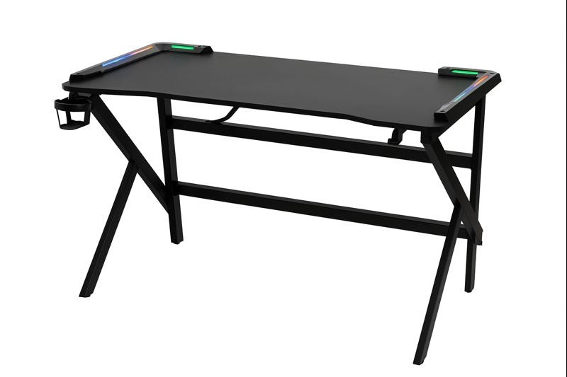 Escritorio para Computadora