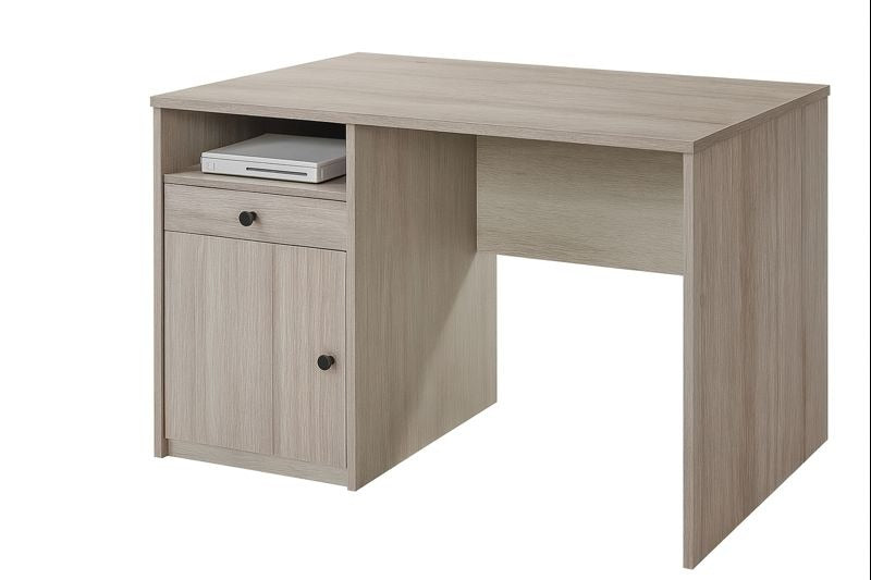 Juego de Escritorio para Oficina