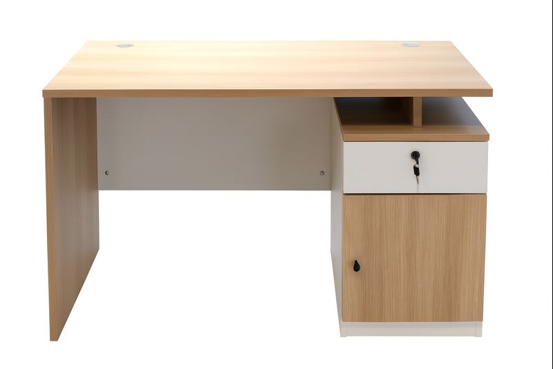 Juego de Escritorio para Oficina