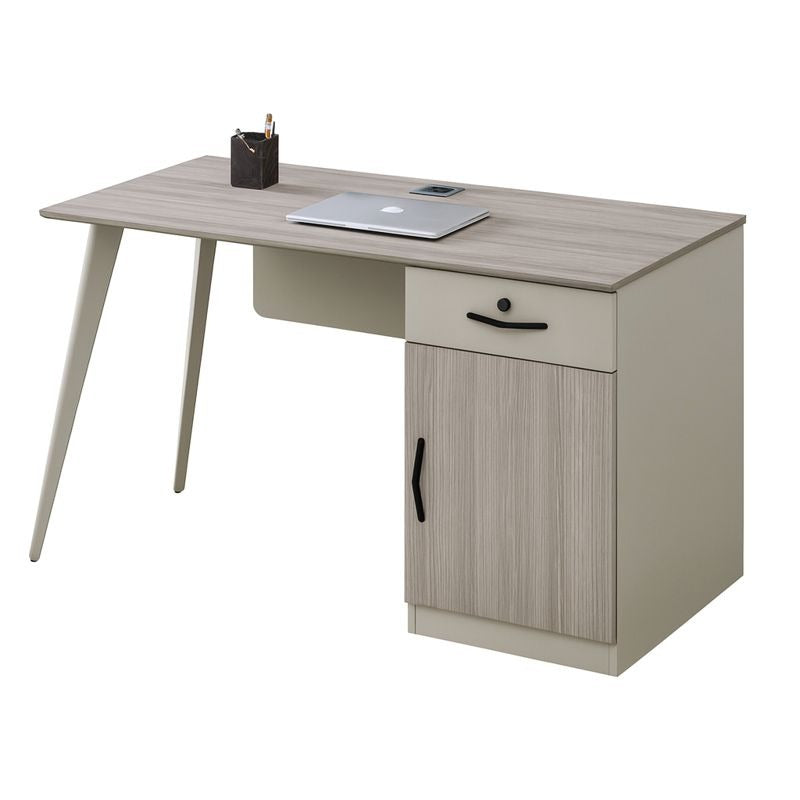 Escritorio Ejecutivo