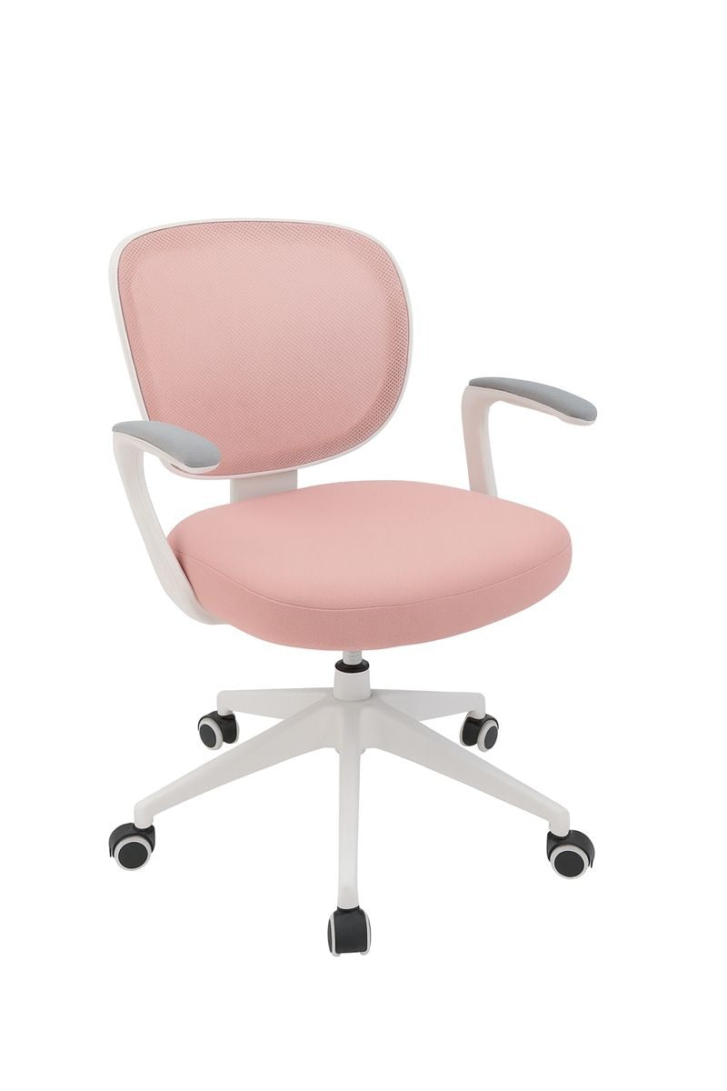 Silla Pequeña con Ruedas