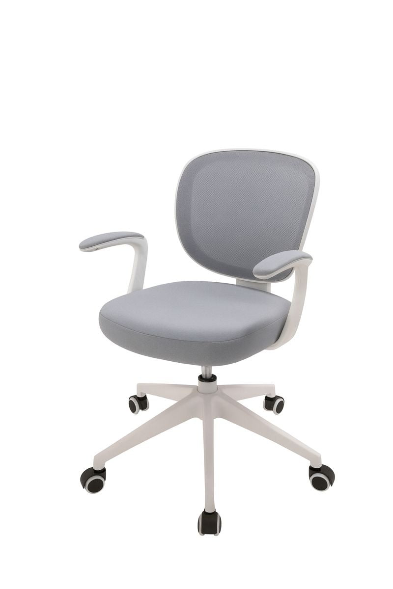 Silla Pequeña con Ruedas