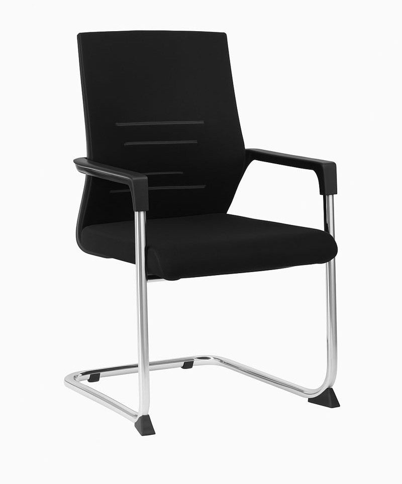 Silla de Oficina Ergonómica