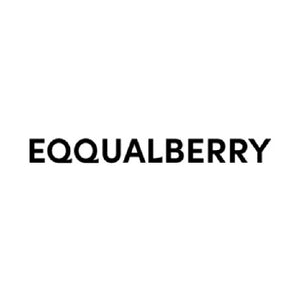 EQQUALBERRY