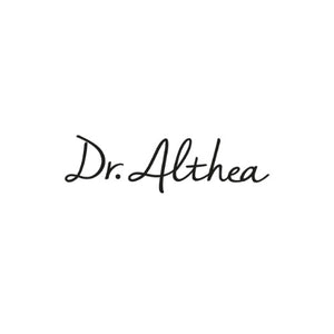 DR. ALTHEA