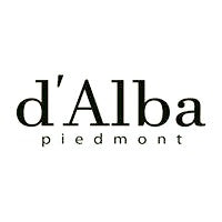 D'ALBA