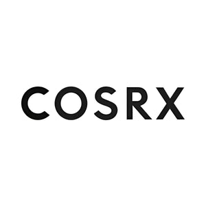 COSRX