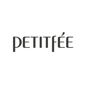 PETITFÉE