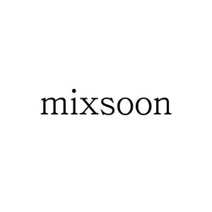 MIXSOON