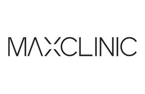MAXCLINIC