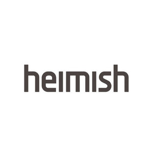 HEIMISH