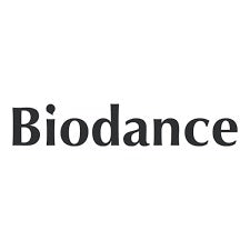BIODANCE