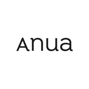ANUA