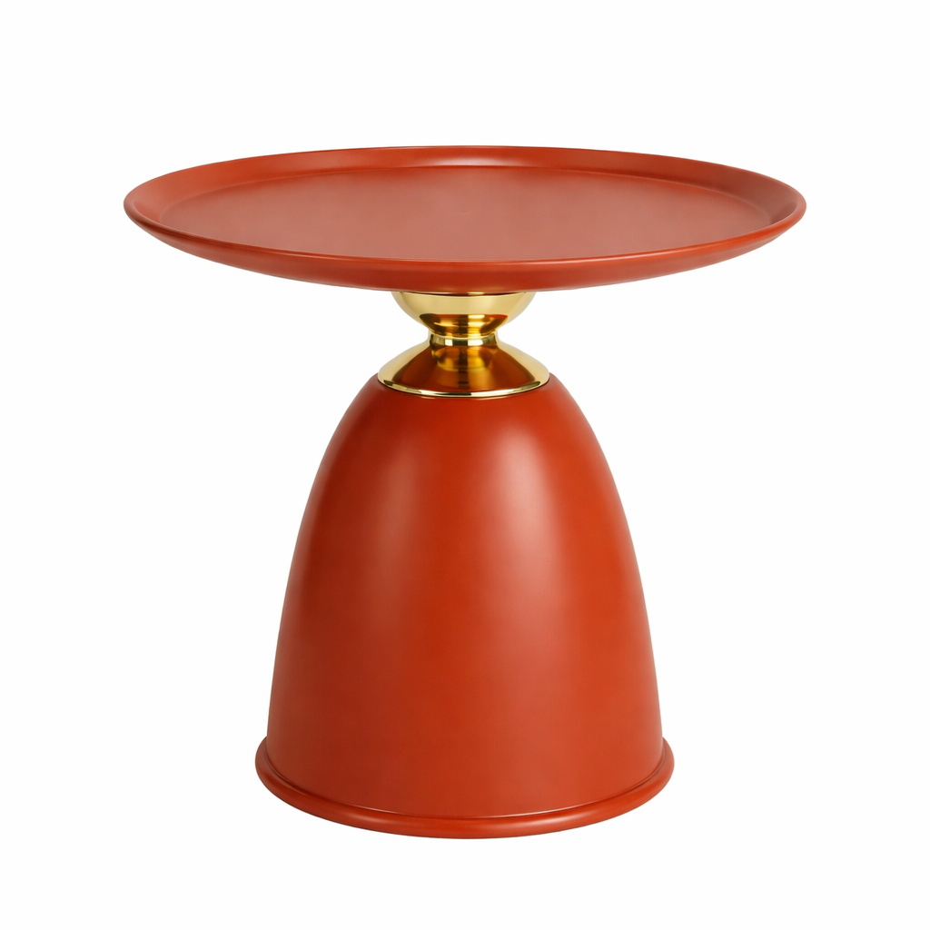 Mesa de Centro para Sala