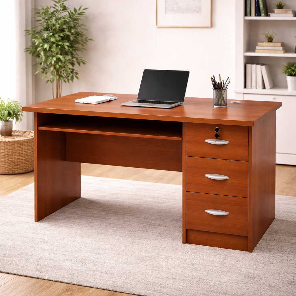 Juego de Escritorio para Oficina