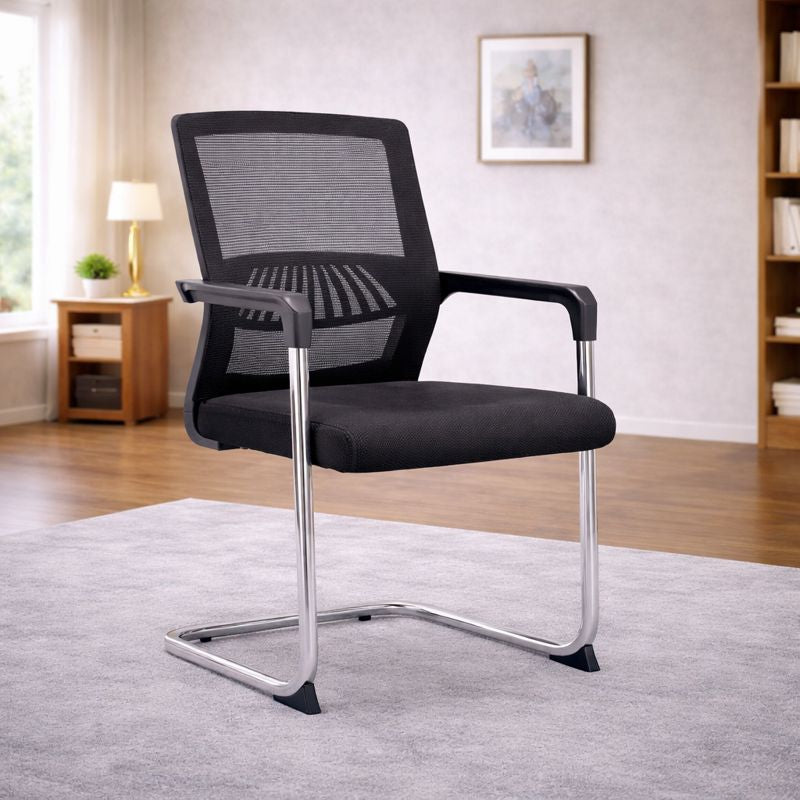 illa de Oficina Ergonómica