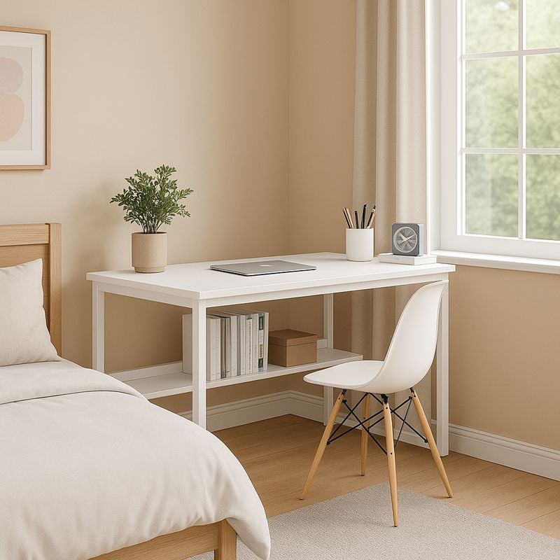 Escritorio para Cuarto
