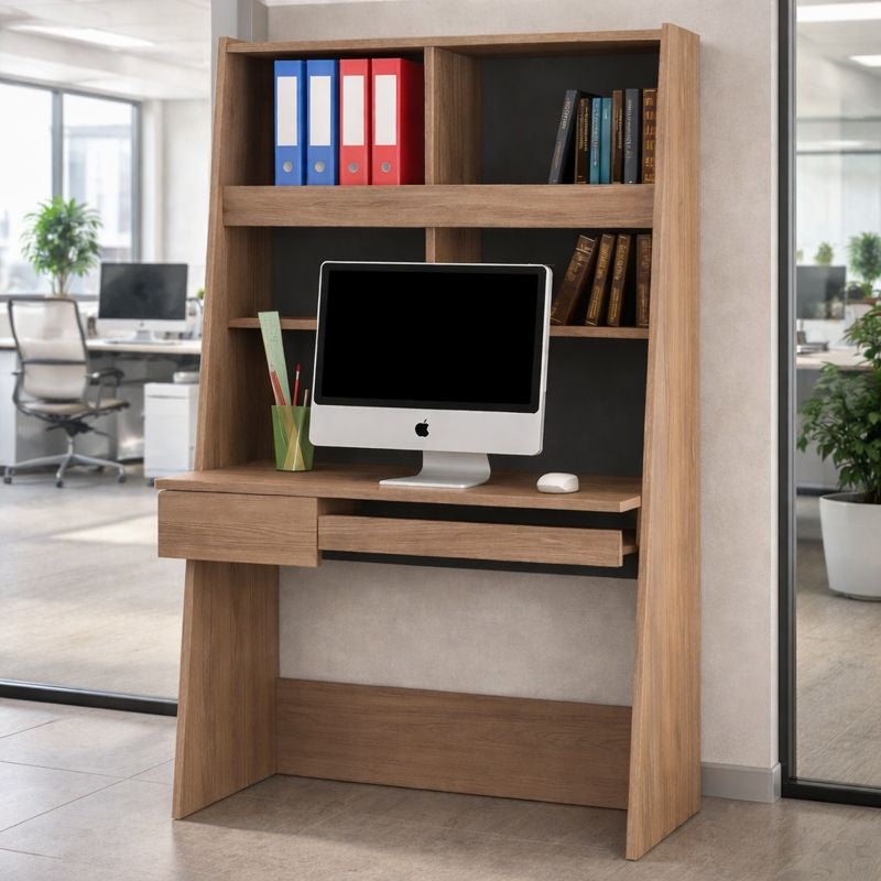 Juego de Mesa para Oficina