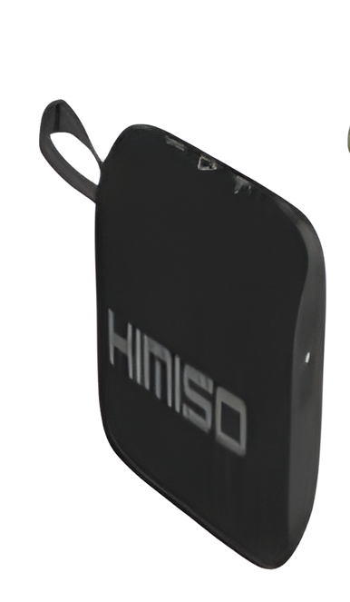 Bocina Bluetooth – Sonido Inalámbrico para Tu Día a Día